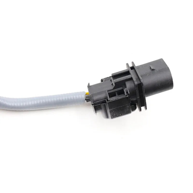 11787586693 0258017206 Car Accessories Lambda Probe Oxygen Sensor For BMW 7 Series F01 F02 740i 740Li-BeeSpareParts