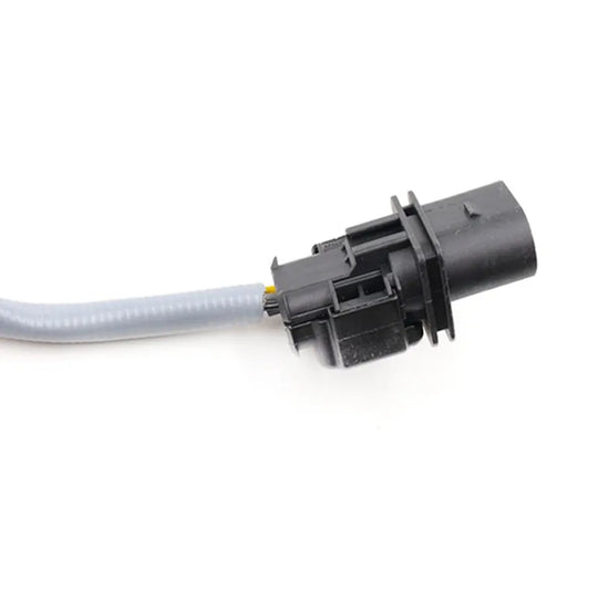 11787586693 0258017206 Car Accessories Lambda Probe Oxygen Sensor For BMW 7 Series F01 F02 740i 740Li-BeeSpareParts