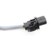 11787586693 0258017206 Car Accessories Lambda Probe Oxygen Sensor For BMW 7 Series F01 F02 740i 740Li-BeeSpareParts