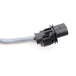 11787586693 0258017206 Car Accessories Lambda Probe Oxygen Sensor For BMW 7 Series F01 F02 740i 740Li-BeeSpareParts