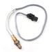 11787586693 0258017206 Car Accessories Lambda Probe Oxygen Sensor For BMW 7 Series F01 F02 740i 740Li-BeeSpareParts