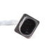11787586693 0258017206 Car Accessories Lambda Probe Oxygen Sensor For BMW 7 Series F01 F02 740i 740Li-BeeSpareParts