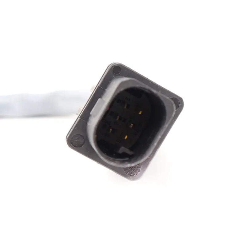 11787586693 0258017206 Car Accessories Lambda Probe Oxygen Sensor For BMW 7 Series F01 F02 740i 740Li-BeeSpareParts