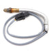11787586693 0258017206 Car Accessories Lambda Probe Oxygen Sensor For BMW 7 Series F01 F02 740i 740Li-BeeSpareParts