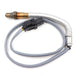 11787586693 0258017206 Car Accessories Lambda Probe Oxygen Sensor For BMW 7 Series F01 F02 740i 740Li-BeeSpareParts