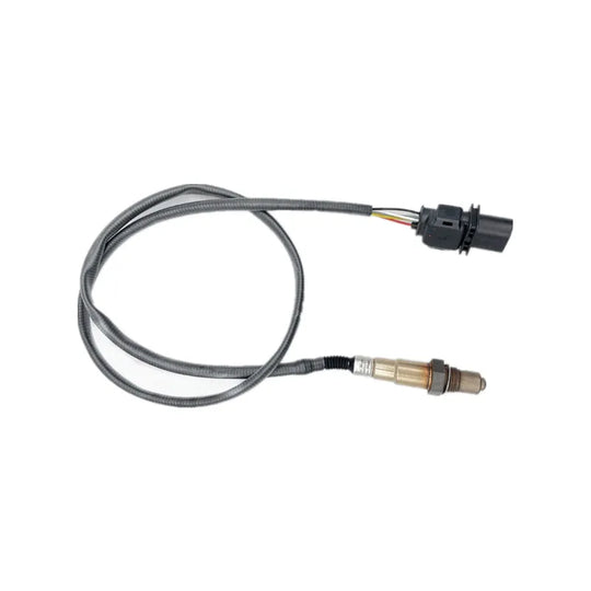 11787589138 0258017230 Car Accessories Oxygen Sensor For BMW F01 F02 Upstream Lambda O2 Oxygen Sensor-BeeSpareParts