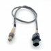 11787589138 0258017230 Car Accessories Oxygen Sensor For BMW F01 F02 Upstream Lambda O2 Oxygen Sensor-BeeSpareParts