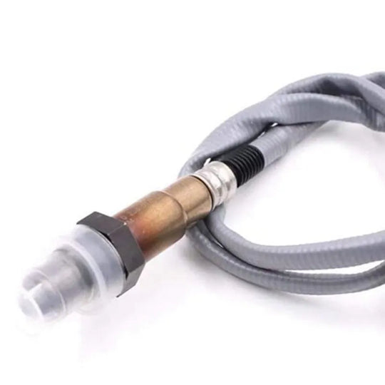 11787589138 0258017230 Car Accessories Oxygen Sensor For BMW F01 F02 Upstream Lambda O2 Oxygen Sensor-BeeSpareParts