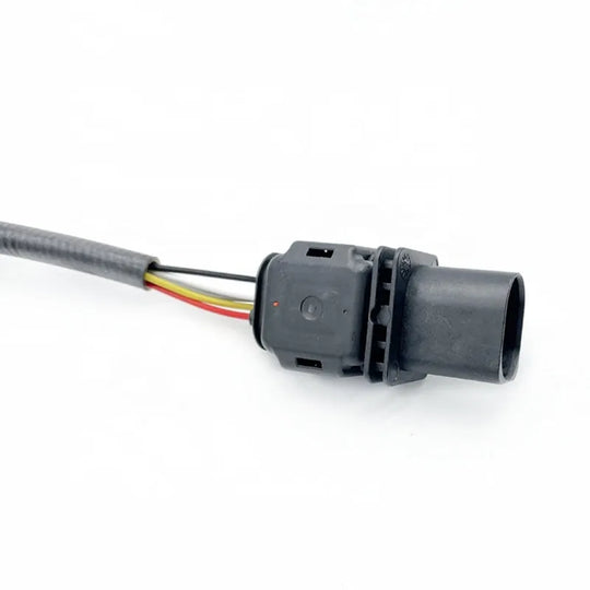 11787589138 0258017230 Car Accessories Oxygen Sensor For BMW F01 F02 Upstream Lambda O2 Oxygen Sensor-BeeSpareParts