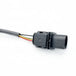 11787589138 0258017230 Car Accessories Oxygen Sensor For BMW F01 F02 Upstream Lambda O2 Oxygen Sensor-BeeSpareParts