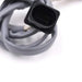 11787589138 0258017230 Car Accessories Oxygen Sensor For BMW F01 F02 Upstream Lambda O2 Oxygen Sensor-BeeSpareParts