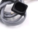 11787589138 0258017230 Car Accessories Oxygen Sensor For BMW F01 F02 Upstream Lambda O2 Oxygen Sensor-BeeSpareParts