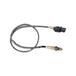 11787589138 0258017230 Car Accessories Oxygen Sensor For BMW F01 F02 Upstream Lambda O2 Oxygen Sensor-BeeSpareParts