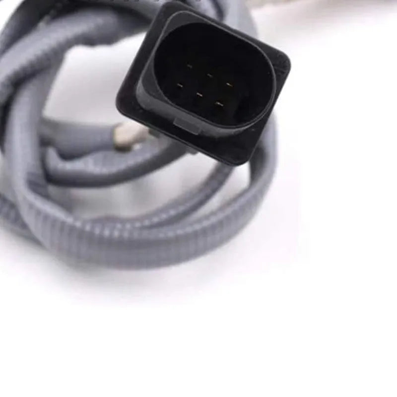 11787589138 0258017230 Car Accessories Oxygen Sensor For BMW F01 F02 Upstream Lambda O2 Oxygen Sensor-BeeSpareParts