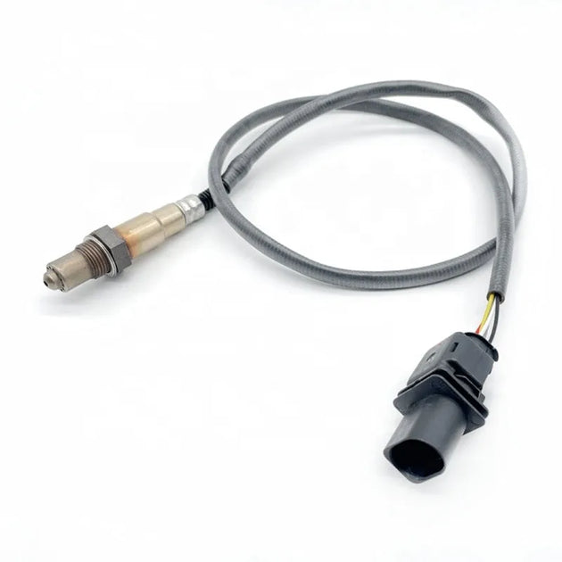 11787589138 0258017230 Car Accessories Oxygen Sensor For BMW F01 F02 Upstream Lambda O2 Oxygen Sensor-BeeSpareParts