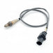 11787589138 0258017230 Car Accessories Oxygen Sensor For BMW F01 F02 Upstream Lambda O2 Oxygen Sensor-BeeSpareParts
