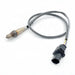 11787589138 0258017230 Car Accessories Oxygen Sensor For BMW F01 F02 Upstream Lambda O2 Oxygen Sensor-BeeSpareParts