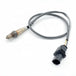 11787589138 0258017230 Car Accessories Oxygen Sensor For BMW F01 F02 Upstream Lambda O2 Oxygen Sensor-BeeSpareParts