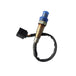 11787595353 Car Accessories Lambda O2 Oxygen Sensor For BMW GT 750i XDrive Alpina B7L X5 X6 Mini Cooper 1.6L-BeeSpareParts