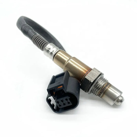11787595353 Car Accessories Lambda O2 Oxygen Sensor For BMW GT 750i XDrive Alpina B7L X5 X6 Mini Cooper 1.6L-BeeSpareParts