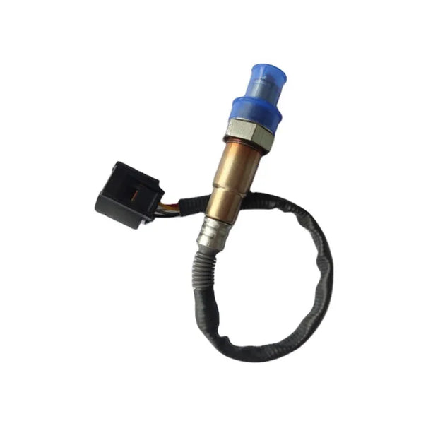 11787595353 Car Accessories Lambda O2 Oxygen Sensor For BMW GT 750i XDrive Alpina B7L X5 X6 Mini Cooper 1.6L-BeeSpareParts