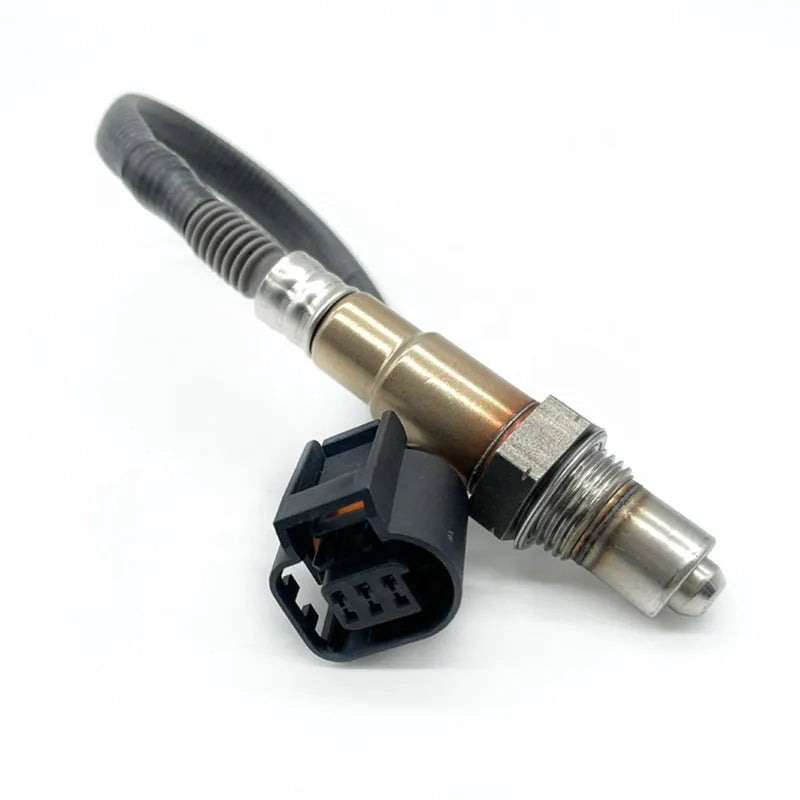11787595353 Car Accessories Lambda O2 Oxygen Sensor For BMW GT 750i XDrive Alpina B7L X5 X6 Mini Cooper 1.6L-BeeSpareParts