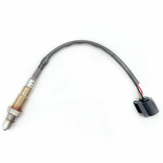 11787595353 Car Accessories Lambda O2 Oxygen Sensor For BMW GT 750i XDrive Alpina B7L X5 X6 Mini Cooper 1.6L-BeeSpareParts