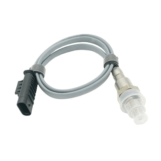 11788631049 11788631047 Car Accessories Oxygen Sensor For BMW 1' 2' 3' 4' 5' 7' G30 G31 G38 F22-BeeSpareParts