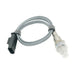 11788631049 11788631047 Car Accessories Oxygen Sensor For BMW 1' 2' 3' 4' 5' 7' G30 G31 G38 F22-BeeSpareParts
