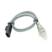 11788631049 11788631047 Car Accessories Oxygen Sensor For BMW 1' 2' 3' 4' 5' 7' G30 G31 G38 F22-BeeSpareParts