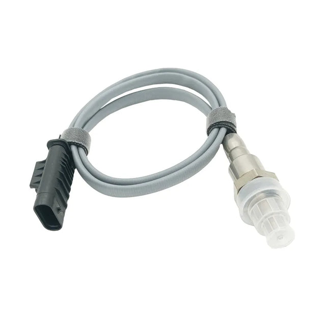 11788631049 11788631047 Car Accessories Oxygen Sensor For BMW 1' 2' 3' 4' 5' 7' G30 G31 G38 F22-BeeSpareParts