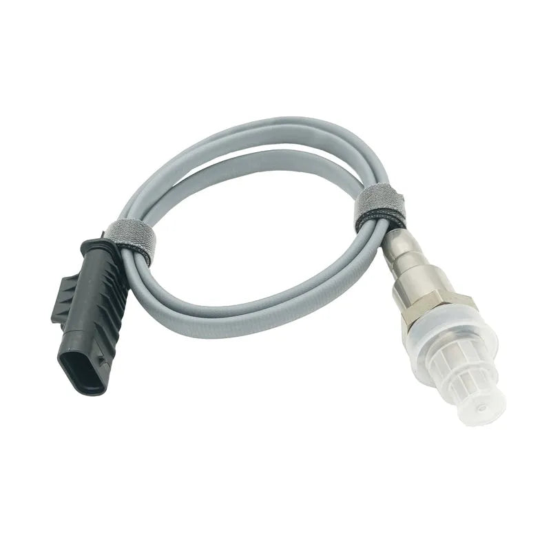 11788631049 11788631047 Car Accessories Oxygen Sensor For BMW 1' 2' 3' 4' 5' 7' G30 G31 G38 F22-BeeSpareParts