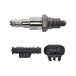 11788631049 11788631047 Car Accessories Oxygen Sensor For BMW 1' 2' 3' 4' 5' 7' G30 G31 G38 F22-BeeSpareParts