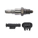 11788631049 11788631047 Car Accessories Oxygen Sensor For BMW 1' 2' 3' 4' 5' 7' G30 G31 G38 F22-BeeSpareParts