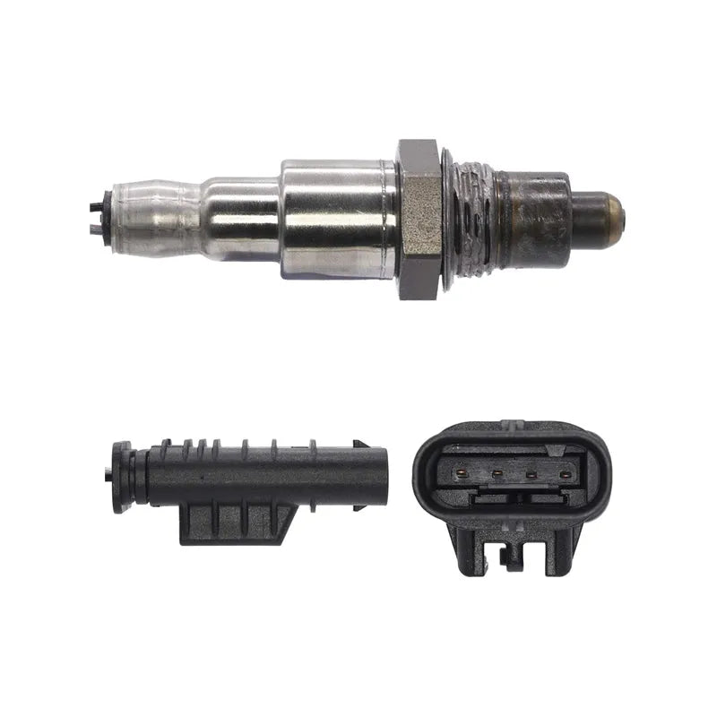 11788631049 11788631047 Car Accessories Oxygen Sensor For BMW 1' 2' 3' 4' 5' 7' G30 G31 G38 F22-BeeSpareParts