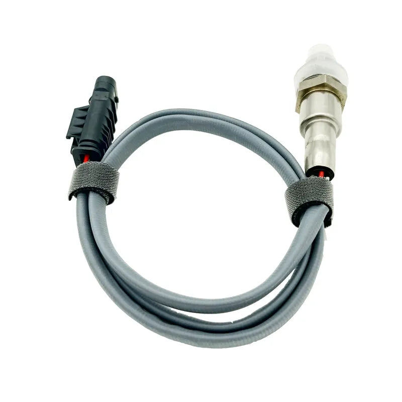 11788631049 11788631047 Car Accessories Oxygen Sensor For BMW 1' 2' 3' 4' 5' 7' G30 G31 G38 F22-BeeSpareParts