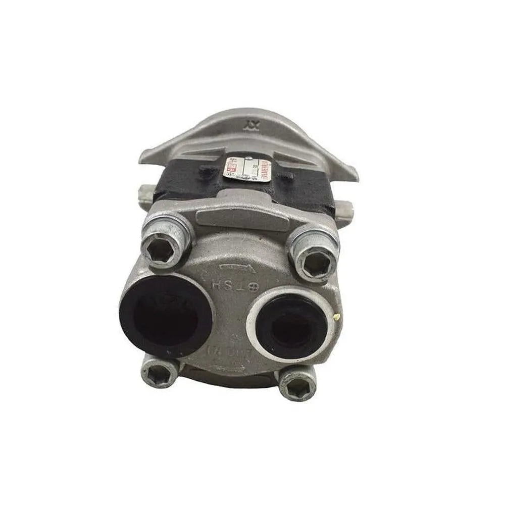 117M7-10321 Forklift Parts Hydraulic Pump For H2000,C240,Z5 3T, SGP1A31.9D2H9L438T-Replacement Aftermarket Parts