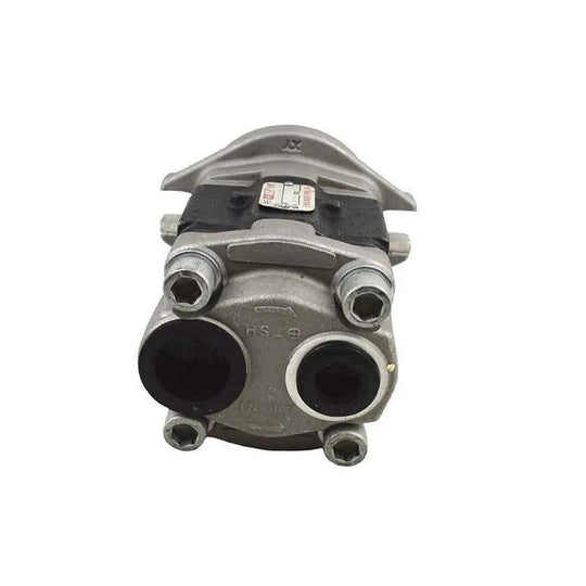 117M7-10321 Forklift Parts Hydraulic Pump For H2000,C240,Z5 3T, SGP1A31.9D2H9L438T-Replacement Aftermarket Parts