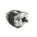 117M7-10321 Forklift Parts Hydraulic Pump For H2000,C240,Z5 3T, SGP1A31.9D2H9L438T-Replacement Aftermarket Parts