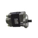 117M7-10321 Forklift Parts Hydraulic Pump For H2000,C240,Z5 3T, SGP1A31.9D2H9L438T-Replacement Aftermarket Parts