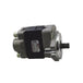 117M7-10321 Forklift Parts Hydraulic Pump For H2000,C240,Z5 3T, SGP1A31.9D2H9L438T-Replacement Aftermarket Parts