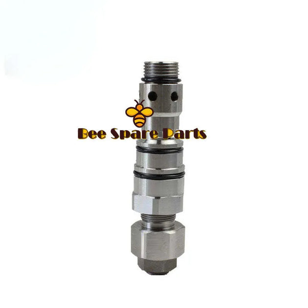 119-5338 159-7732 6E-5933 107-7033 E320 E320B 320B Main Relief Valve 1195338 1597732 6E5933 1077033-Replacement Aftermarket Parts