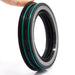 11926274 93220110 Oil Seal Suitable for Compair Compressor A93220110 A11926274-BeeSpareParts