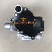 119540-42000 Diesel Water Pump for YANMAR 2TNV70-NBK 2TNV70-HE 3TNV70/2TNV70-BeeSpareParts