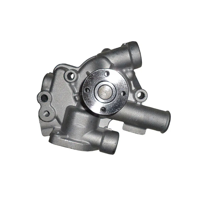 119540-42000 Water Pump for Yanmar 3TNV70 2TNV70 Komatsu 2D70E-5S-BA Engine-BeeSpareParts