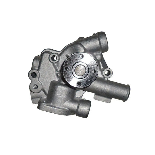 119540-42000 Water Pump for Yanmar 3TNV70 2TNV70 Komatsu 2D70E-5S-BA Engine-BeeSpareParts