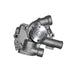 119540-42000 Water Pump for Yanmar 3TNV70 2TNV70 Komatsu 2D70E-5S-BA Engine-BeeSpareParts