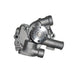 119540-42000 Water Pump for Yanmar 3TNV70 2TNV70 Komatsu 2D70E-5S-BA Engine-BeeSpareParts