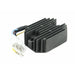 119653-77710 Aftermarket 280W Regulator Rectifier 119653-77711 Fit Yanmar 3TNE74 3D74E 3D68E 3D72-BeeSpareParts