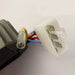 119653-77710 Aftermarket 280W Regulator Rectifier 119653-77711 Fit Yanmar 3TNE74 3D74E 3D68E 3D72-BeeSpareParts